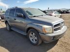 2006 Dodge Durango Limited for Sale in Phoenix, AZ - Rear End