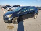 2013 Kia Rio Lx للبيع في Grand Prairie، TX - Front End