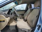 2013 Hyundai Accent Gls продається в Adelanto, CA - All Over