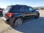 Las Vegas, NV에서 판매 중인 2017 Chevrolet Equinox Lt - Front End