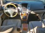 2007 Lexus Rx 350 de vânzare în Magna, UT - All Over
