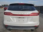2017 Lincoln Mkc Select იყიდება Orlando-ში, FL - Rear End