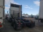 2007 International 9400I Semi Truck de vânzare în Mocksville, NC - Burn