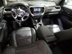 2018 Gmc Acadia Slt-1 for Sale in Leroy, NY - Front End