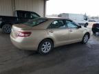 2011 Toyota Camry Base en Venta en Fort Wayne, IN - Side