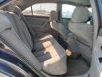 2008 Toyota Camry Ce за продажба в Opa Locka, FL - Mechanical