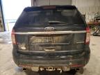 2014 Ford Explorer Xlt for Sale in Sikeston, MO - Front End