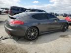 2016 Porsche Panamera 2 იყიდება Jacksonville-ში, FL - Rear End