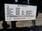 2023 Tesla Model Y  for Sale in Lexington, KY - Front End