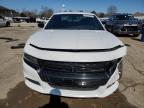 2019 Dodge Charger Sxt for Sale in Florence, MS - Front End