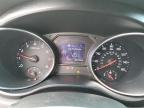 2017 Kia Sedona Lx للبيع في Fresno، CA - Rollover