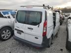 2015 Ford Transit Connect Xl за продажба в Spartanburg, SC - Side