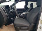 2024 Ram 2500 Tradesman for Sale in San Antonio, TX - All Over