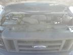 2012 Ford Econoline E350 Super Duty Van იყიდება Hueytown-ში, AL - Front End