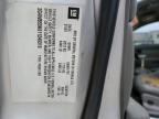2001 Buick Regal Ls იყიდება Wilmer-ში, TX - Front End