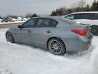 Bowmanville, ON에서 판매 중인 2014 Infiniti Q50 Base - Front End