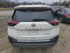 2023 Nissan Rogue Sv for Sale in Waldorf, MD - Front End