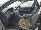 2007 Volvo S60 2.5T zu verkaufen in Antelope, CA - Biohazard/Chemical