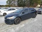 2015 Toyota Camry Hybrid de vânzare în Fairburn, GA - Mechanical