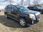 2011 Gmc Terrain Slt en Venta en Windsor, NJ - Mechanical