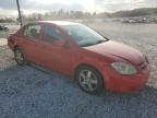 2010 Chevrolet Cobalt 2Lt на продаже в Cartersville, GA - Rear End