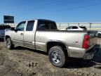 2003 Chevrolet Silverado K1500 للبيع في Chatham، VA - All Over