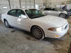 2005 Buick Lesabre Limited продається в Columbia, MO - Rear End