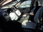 2020 Chevrolet Equinox Ls en Venta en Spartanburg, SC - Front End