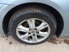 2006 LEXUS IS 220D for sale at Copart WISBECH