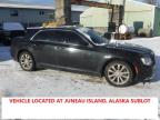 2015 Chrysler 300 Limited for Sale in Anchorage, AK - Side