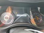 2017 Dodge Charger R/T 392 en Venta en Albuquerque, NM - Front End