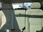 2024 Volvo Xc60 Plus for Sale in Pekin, IL - Front End