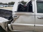 2007 Mitsubishi Raider Ls للبيع في Ocala، FL - Rollover