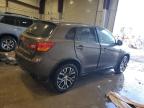 2017 Mitsubishi Outlander Sport Es للبيع في Franklin، WI - Rear End