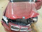 2012 Bmw X3 Xdrive28I for Sale in Mocksville, NC - Front End
