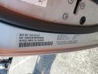 2021 Dodge Challenger R/T for Sale in Van Nuys, CA - Front End
