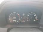2024 Honda Ridgeline Sport de vânzare în Dunn, NC - Rear End