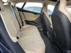 2014 Tesla Model S  for Sale in Windsor, NJ - Mechanical