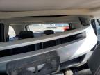 Eldridge, IA에서 판매 중인 2009 Ford Edge Limited - All Over