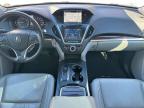 2016 Acura Mdx Technology იყიდება North Billerica-ში, MA - Normal Wear