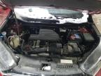 2022 Honda Cr-V Ex за продажба в Candia, NH - Side