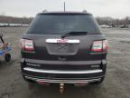2015 Gmc Acadia Denali de vânzare în Assonet, MA - Front End