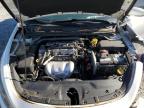 2013 Dodge Dart Limited for Sale in Fairburn, GA - Front End