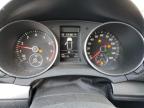 2011 Volkswagen Golf  for Sale in Brookhaven, NY - Rear End