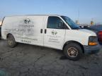 2011 Chevrolet Express G3500  for Sale in Colton, CA - Normal Wear