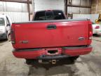 1FTRX18WXXN****** Salvage and Repairable 1999 Ford F-150 in Alaska State