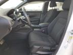 2023 Honda Hr-V Sport zu verkaufen in Corpus Christi, TX - Side