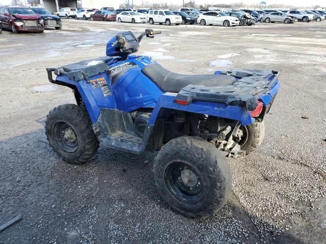 2020 POLARIS SPORTSMAN 450 H.O.