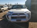 2023 Toyota 4Runner Se за продажба в Colorado Springs, CO - All Over
