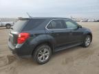 2014 Chevrolet Equinox Ls de vânzare în Greenwood, NE - Mechanical